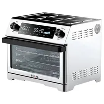 Horno Instan...