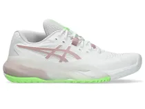  Asics Calza...