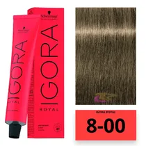 Schwarzkopf ...