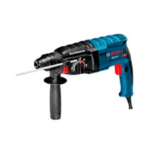 Martelete Bosch 820W 220V