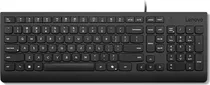 Teclado USB-...