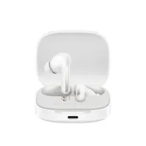 Fone Bluetooth Xiaomi Redmi Buds 6 M2429E1 White 704653