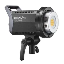 LED Godox LA...