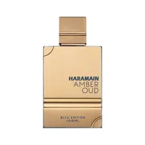  Perfume Al ...