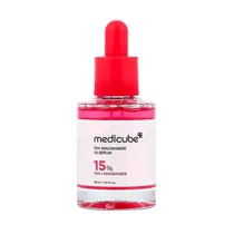 Sérum Medicu...