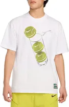 Camiseta Ni...