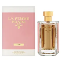  P.Prada Mil...