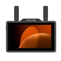 Hollyland Pyro 5 Monitor