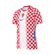  Remera Nike...