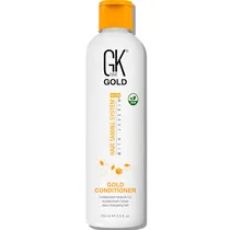 Acondicionador Capilar Gkhair Gold 250ML
