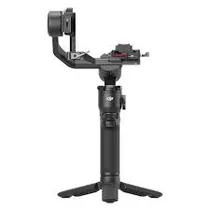 Dji Estabilizador RS 3 Mini