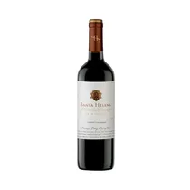  Vino Santa ...