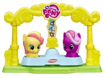  Hasbro Play...
