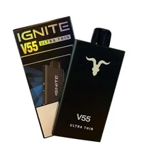  Ignite V55 ...