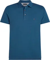 Camisa Polo...