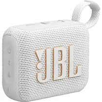 JBL Speaker...