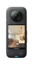  Cam INSTA36...
