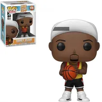  Funko Pop W...