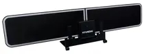 Antena Digital Hyundai HYANT3902A