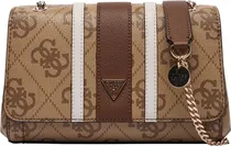  Bolsa Guess...