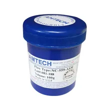  Pasta Amtec...