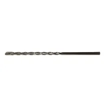 Broca para Concreto Macaco – 1/2" X 300MM