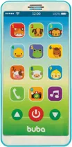  Baby Phone ...