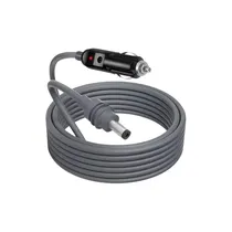 Cable para ...
