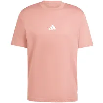 Camiseta Adi...