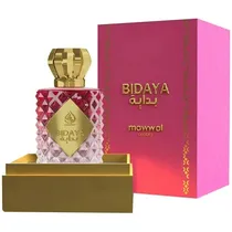 Perfume Maww...