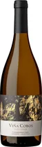  Vinho Cobos...
