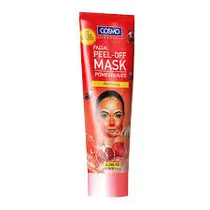  Cosmo Masca...