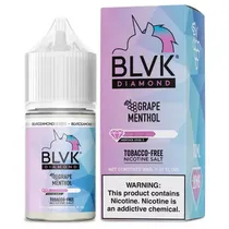  BLVK Salt D...