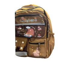 Mochila 520