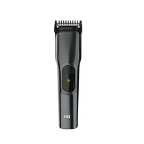 Cortador de Cabelo HTC AT-509