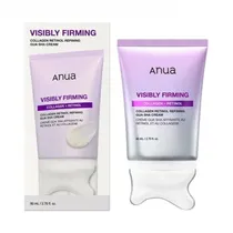 Creme Facial...