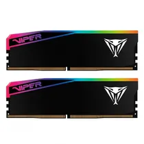  Mem DDR5 32...