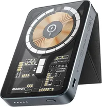 Momax IP108...