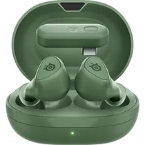 Fone de Ouvi...