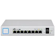  Hub Switch ...