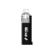  Life Pod Ec...