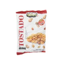 Kelwa Mani Mani Tostado 100GR