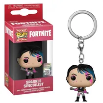  Funko Pop K...