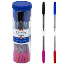  BRW CA0027 ...