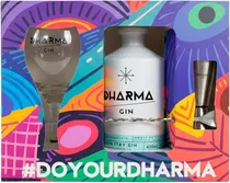  Kit Gin Dha...