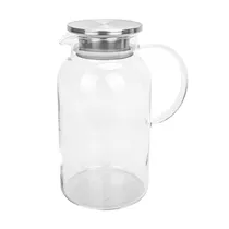  Jarra de Vi...