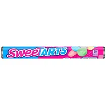  Wonka Sweet...