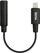  Adaptador B...