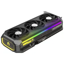 VGA 16GB RTX...