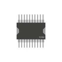 Car Ci 30382